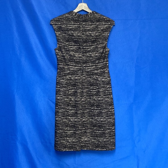 Adrianna Papell Women’s Dress (503) - Picture 3 of 4